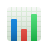 Tax Data Enrichment