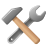 Calculators And Tools