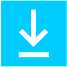 Download to spreadsheet
