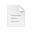Foreclosure Listings, Bids and Cancellations