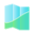 Map View And Search