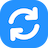 Change Tracking