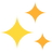 Enriched Data
